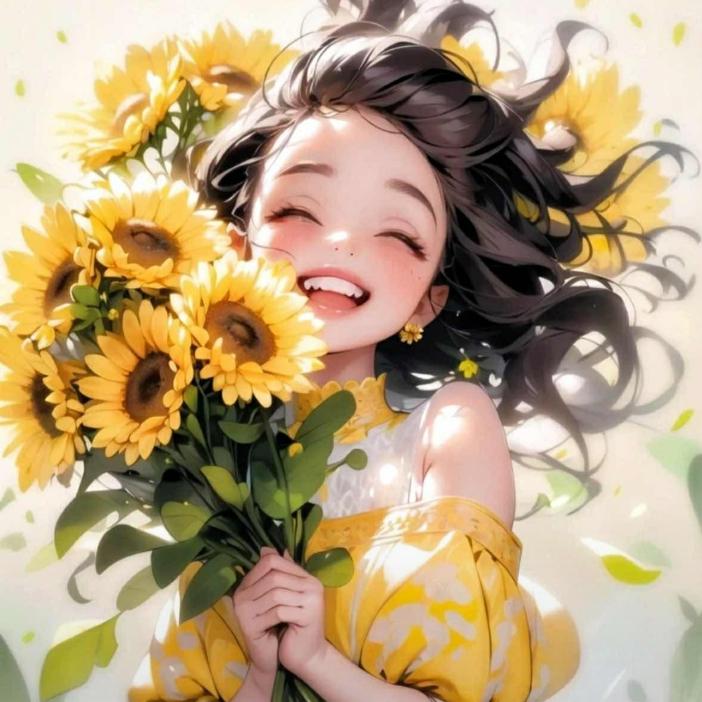 清浊