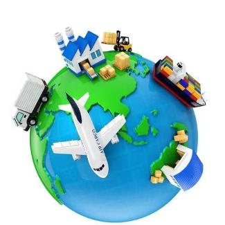 危险品货代阿迪