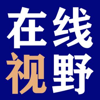 在线视野