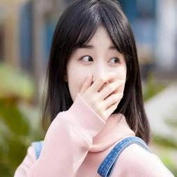 新媒体人M晓芳