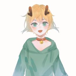 谜谜小鹿
