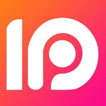 想脱单就找IDO爱都