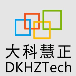大科慧正技术服务