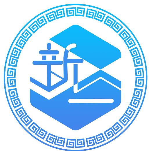 新一数字科技BIM与XR