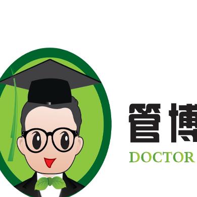 苏沃生态农业科技