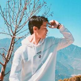 爱摄影的王伟伟