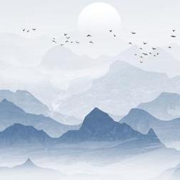 爱创作的萝卜丁