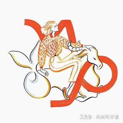 星座头像摩羯座男霸气图片