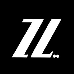 Zc后期助手