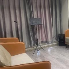 荧屏梦想集散地