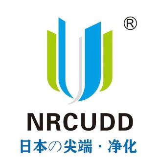 NRCUDD为空气净化而生
