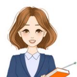 木易老师的语文课