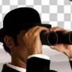 超级楼市探索者