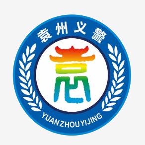 退役军人突击队