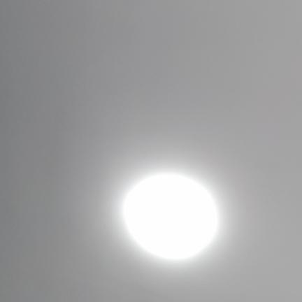 包焜文化真可怕