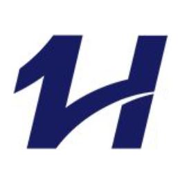 Hitencent