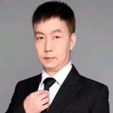 脊柱神经外科孙晓立