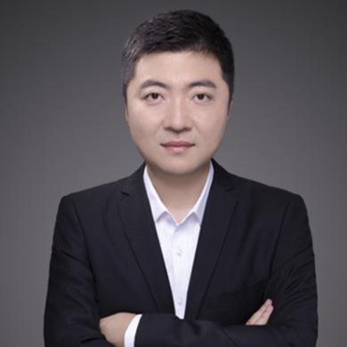 跟着诸葛学交易