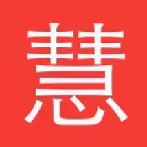 慧选址开店选址参谋