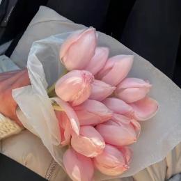 果果天天都要开心