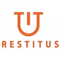RESTITUS