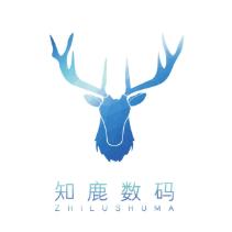 知鹿数码