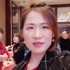 监控下的奶奶