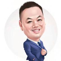 小郑说美味食物