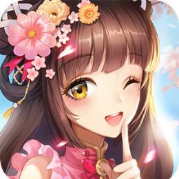 宝藏手游馆