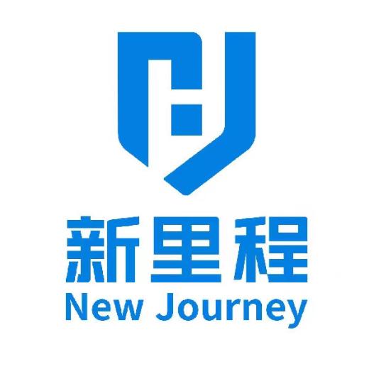 新里程健康集团