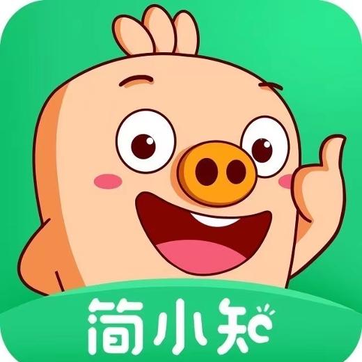 简小知App