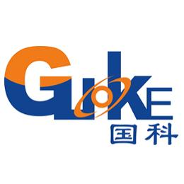 成都国科自动化