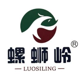 螺蛳岭鸡蛋