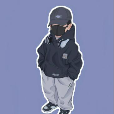 AI实操军师星阳