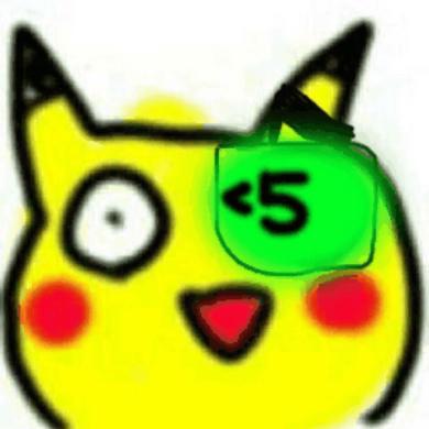 愤怒的猫的怒火之路