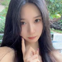 七七的纯爱日记