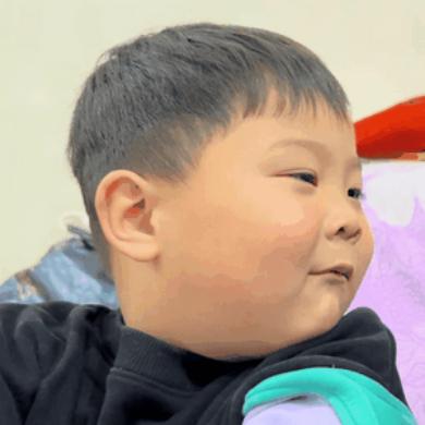 楚楚的留香
