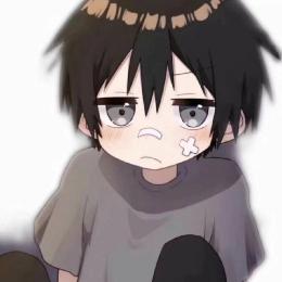 一般贸易进口报关K