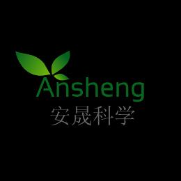 郑州安晟科学仪器