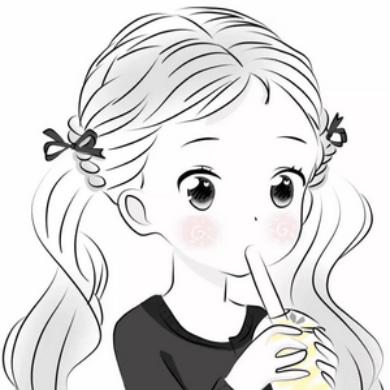 Mon巧的时尚品味