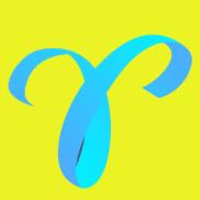 信羊谈品牌控价