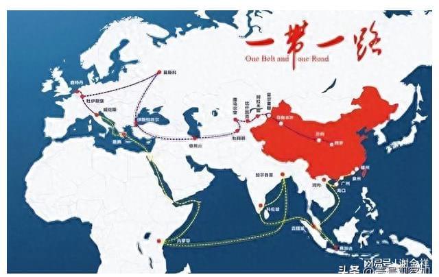 中国控制叶尼塞河以东图片