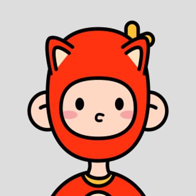 很对称de罗斯福