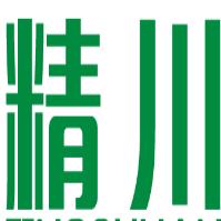 精川流量计水质仪表