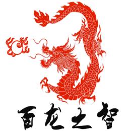 百龙之智光影科技
