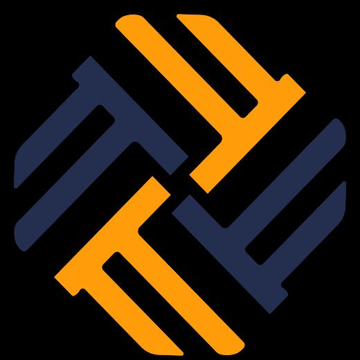 青春派网络科技有限公司