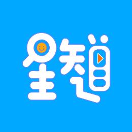 星知道STAR