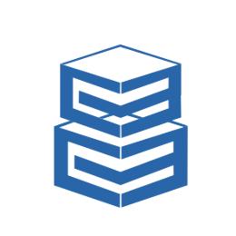 三昌水泵厂家小张