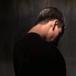 搞笑小分队1分队