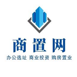 商置资讯